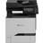 Lexmark CX725de