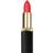 L'Oréal Paris Color Riche Matte Lipstick 241 Pink-A-Porter