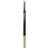 Maybelline Brow Precise Micro Pencil Soft Brown