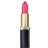 L'Oréal Paris Loreal Color riche lipstick matte 101 candy stiletto (1 st)