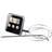 Dorre - Meat Thermometer 10cm