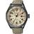 Citizen Eco-Drive (AW5005-12X)