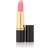 Revlon Super Lustrous Lipstick #805 Kissable Pink