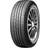 Nexen N Blue HD Plus 185/55 R15 82V 4PR