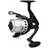 Okuma Fishing Electron 165 FD