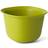 Brabantia Tasty Colours Mixing Bowl 1.5 L