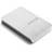 Freecom mSSD MAXX 512GB USB 3.0