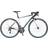 Scott Contessa Solace 35 2016 Herrcykel