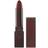 Burt's Bees Satin Lipstick #532 Russet River