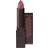 Burt's Bees Satin Lipstick #513 Doused Rose