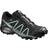 Salomon Speedcross 4 GTX W - Blue/Black