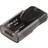 PNY Elite 32GB USB 3.1Type-C