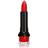 Bourjois Rouge Edition Lipstick #10 ROUGE BUZZ