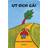 Ut och gå! (Board book)