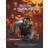 Tales from the Yawning Portal (Inbunden)