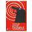 Origins of Totalitarianism (Paperback)