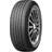 Nexen N Blue HD Plus 205/60 R15 91V 4PR