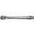 Wera 8004 B 5004034001 Zyklop Hylsnyckel