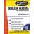 Schaum's Outline of Theory and Problems of Boolean Algebra and Switching Circuits (Paperback)