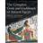 The Complete Gods and Goddesses of Ancient Egypt (Paperback)
