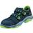 Atlas Alu-tec 265 XP S1P SRC