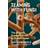 Teaming with Fungi: The Organic Grower's Guide to Mycorrhizae (Inbunden)