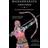 Mahabharata (Paperback)