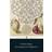 The Book of Magic: From Antiquity to the Enlightenment (Paperback)