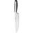Brabantia Profile Line 500008 Kokkekniv 33.7 cm