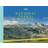 National Parks of Europe (Indbundet)
