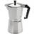 Cilio Classico 3 Cup
