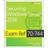 Exam Ref 70-744 Securing Windows Server 2016 (Häftad)