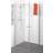 Cabinex Rak (C100-89C) 900x800x1900mm