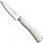 Wüsthof Classic Ikon 4086 Universalkniv, Skrællekniv 9 cm