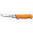 Victorinox Swibo 5.8408.13 Urbeningskniv 13 cm