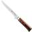 Tamahagane SAN SN-1120 Filleting Knife 16 cm