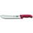 Victorinox Fibrox 5.7401.25 Butcher Knife 25 cm