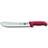 Victorinox Fibrox 5.7401.25 Slagterkniv 25 cm