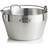 Kilner - med lock 8 L
