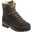 Meindl Island MFS Active M - Black/Brown