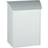 MEFA Classic Adagio 57 - White