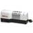 Chefs Choice Hybrid Diamond Hone 270