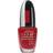 Pupa Nail Polish Lasting Color Gel Gloss Effect #015 Tropical Escape 5ml