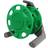 Hozelock Freestanding Empty Hose Reel 30m