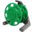 Hozelock Freestanding Empty Hose Reel