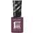 Wet N Wild 1 Step Wonder Gel Under My Plum 7ml