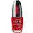 Pupa Nail Polish Lasting Color Gel Gloss Effect #041 Explosive Ruby 5ml