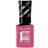 Wet N Wild 1 Step Wonder Gel Missy in Pink 7ml