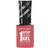 Wet N Wild 1 Step Wonder Gel Coral Support 7ml