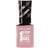 Wet N Wild 1 Step Wonder Gel Pinky Swear 7ml